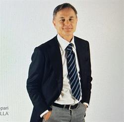 Igino Persico Consulente Assicurativo