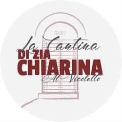 Osteria al Vicoletto