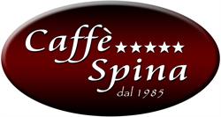 Caffè Spina