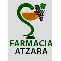 Farmacia Atzara new