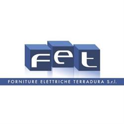Forniture Elettriche Terradura srl