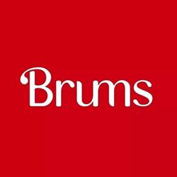 Brums & Mek Apricena