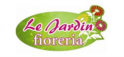Le Jardin Fioreria