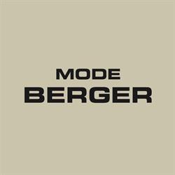 Mode Berger