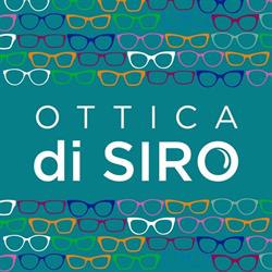 Ottica di Siro