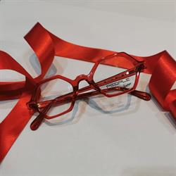 Foto Ottica Chinaglia