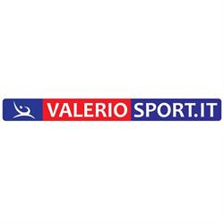 Valerio Sport