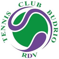 Tennis Club Budrio