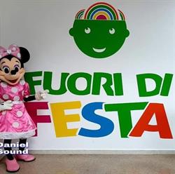 Fuori di Festa