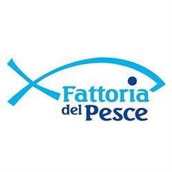 Fattoria del Pesce Società Agricola srl