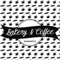 Bakery & Coffee Locatelli - Sesto San Giovanni