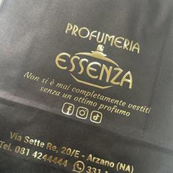 Profumeria Essenza di Margherita Morra