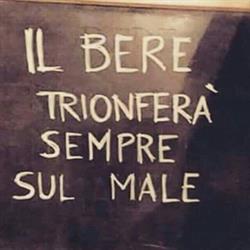 Caffè Dei Tigli