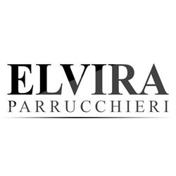 PARRUCCHIERI ELVIRA