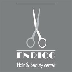 Enrico Hair & Beauty center