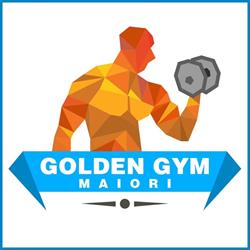 Palestra Golden Gym
