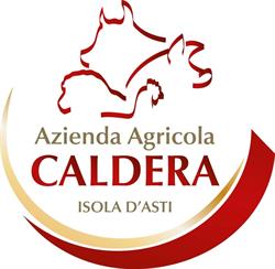 Azienda Agricola Caldera