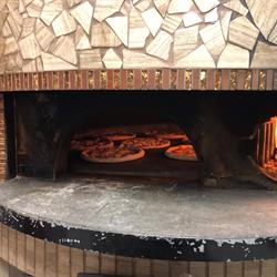 Bar pizzeria victory