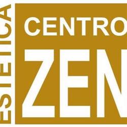 Estetica Centro ZEN