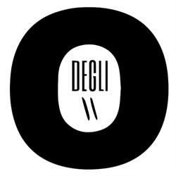 Osteria degli Undici