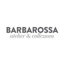 Barbarossa Atelier
