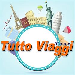Tutto Viaggi Tour