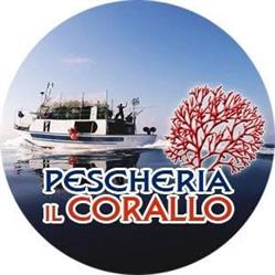 Pescheria Il Corallo di Ambrogio Annunziata