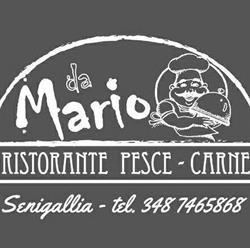 DA MARIO Ristorante Bar