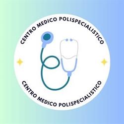 Centro Medico Polispecialistico Federico