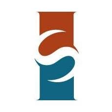 SonIng - Progettazione e Consulenza Ingegneristica