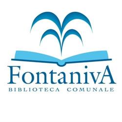 Biblioteca Comunale di Fontaniva