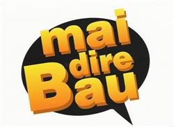 Mai dire bau toelettatura cani e gatti.