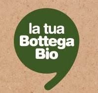 La Tua Bottega Bio