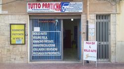 Tutto Pratiche