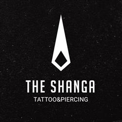 Shanga Tattoo-Piercing