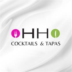 Hera Hora