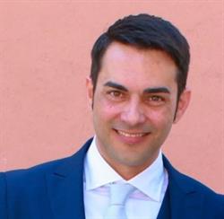 Ambulatorio Dott. Alberto Acosta - Medico Veterinario