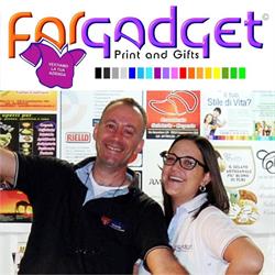 Fargadget