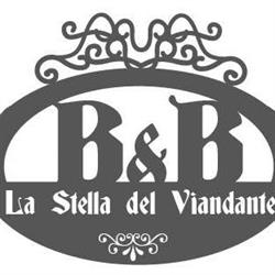 B&B La stella del Viandante