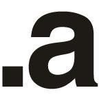 aptorum comunicazione visiva