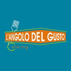 L'Angolo del Gusto