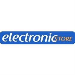 Electronic Store