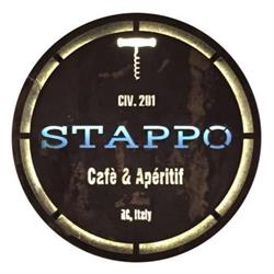 Stappo 201
