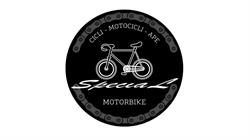 Specialmotorbike