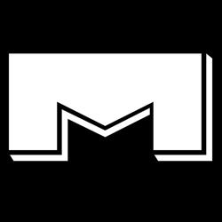 Mambo