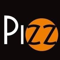 Bar Pizzicara