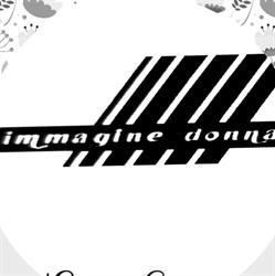 Daniele Immagine Donna