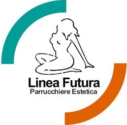 ISTITUTO DI BELLEZZA LINEA FUTURA