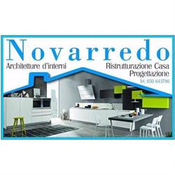 Novarredo