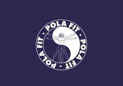 Pola Fit